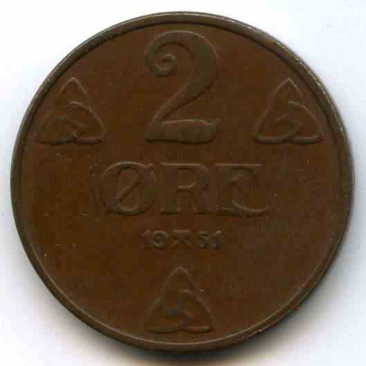 2  1951  