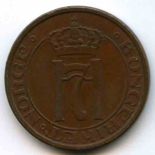 2  1951  
