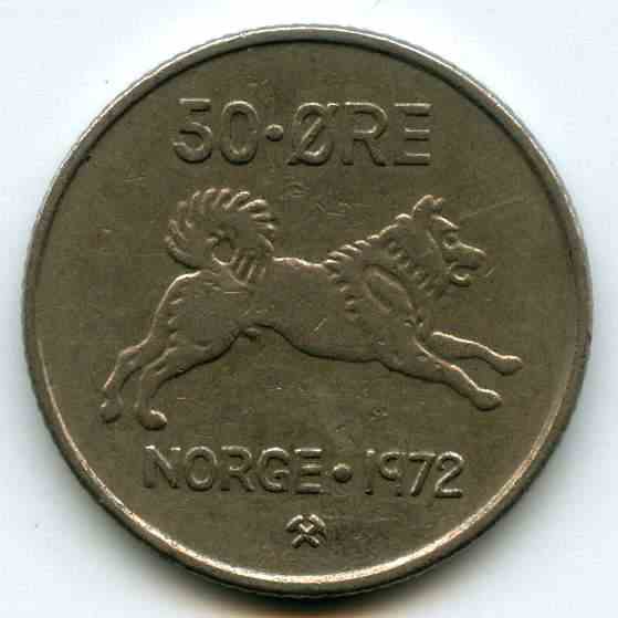 50  1972  