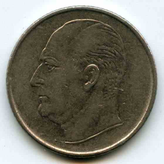 50  1972  