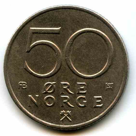 50  1977  