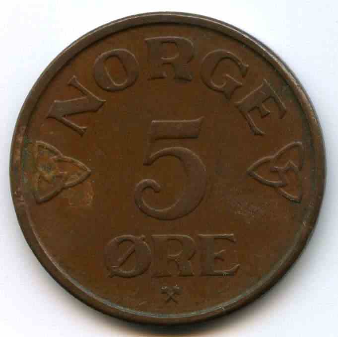 5  1952  