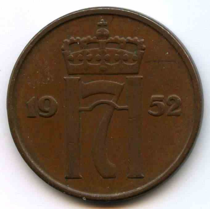 5  1952  
