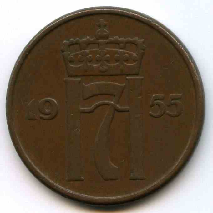 5  1955  