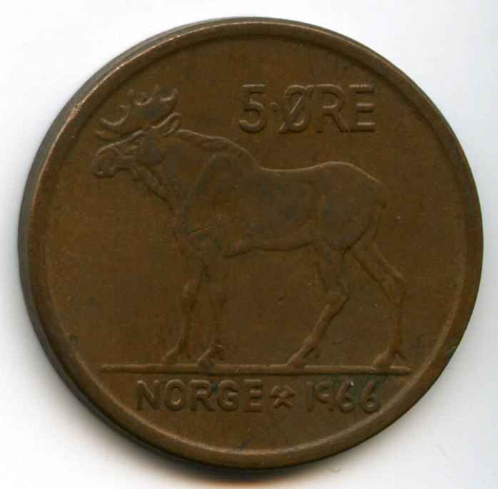 5  1966  
