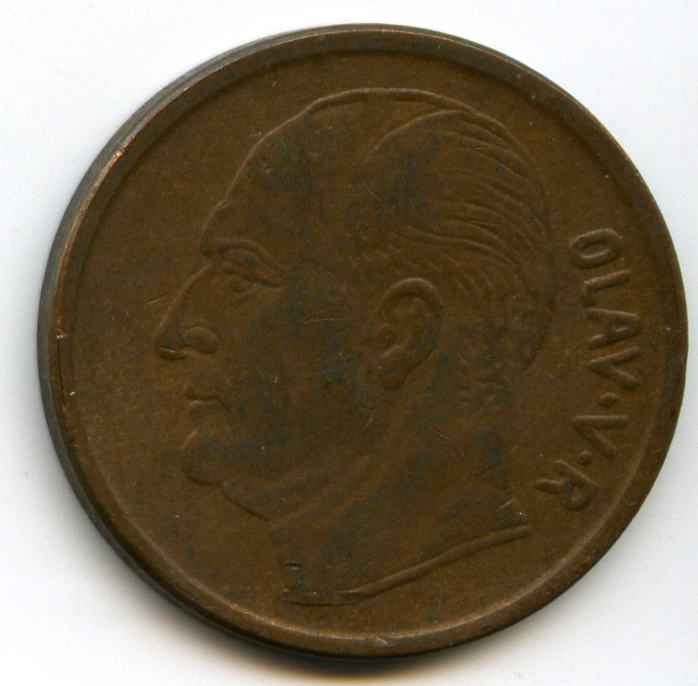 5  1966  