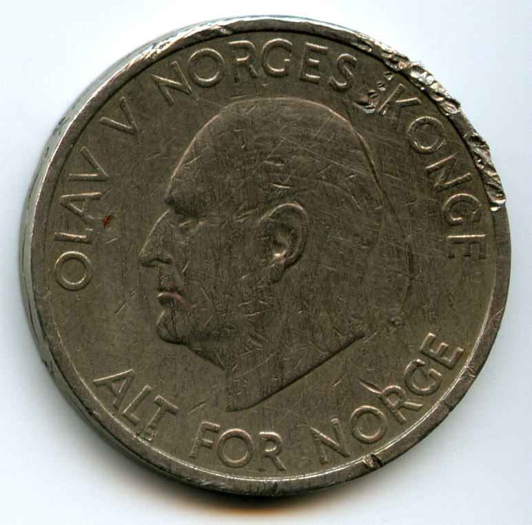 5  1969  