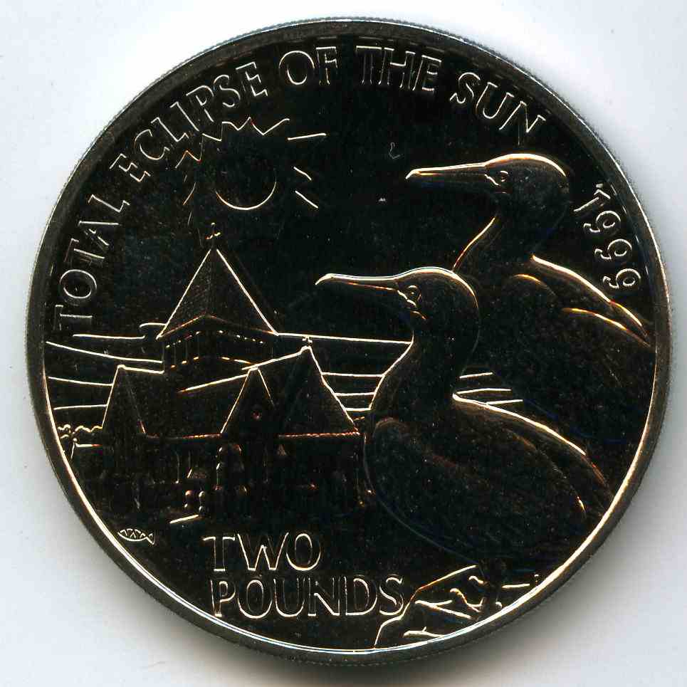 2  1999   