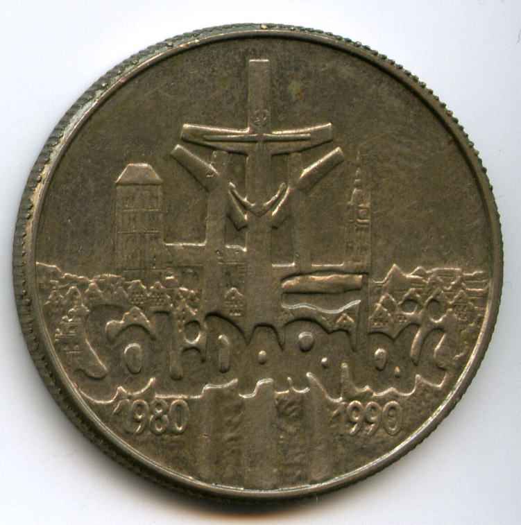 10000  1990  