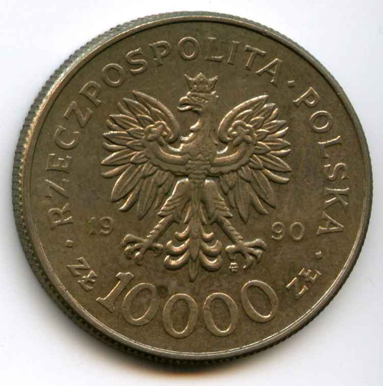 10000  1990  