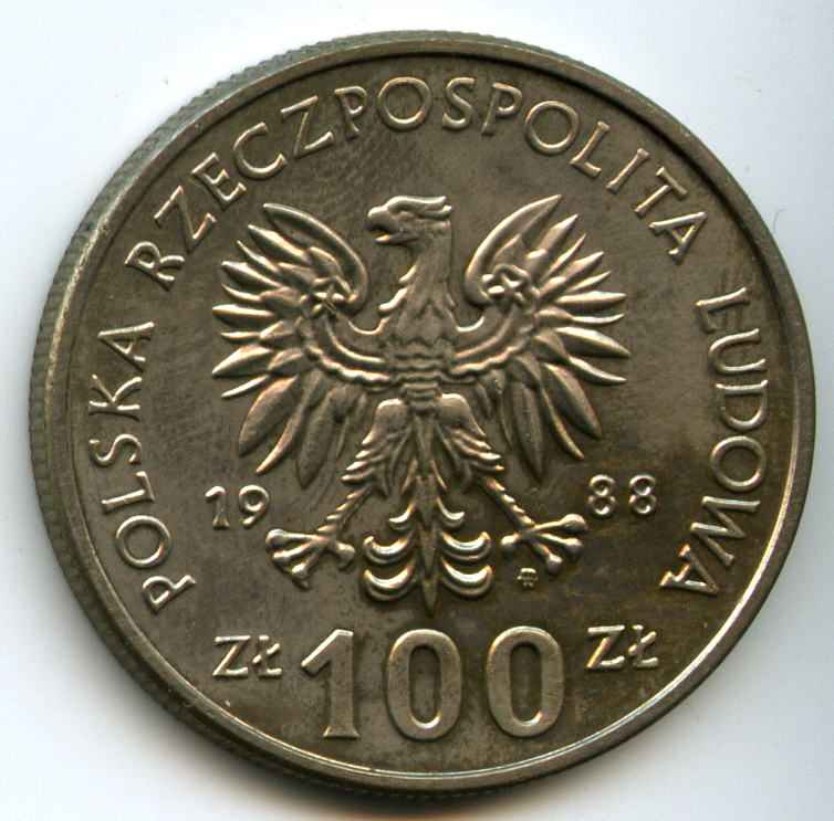 100  1988  