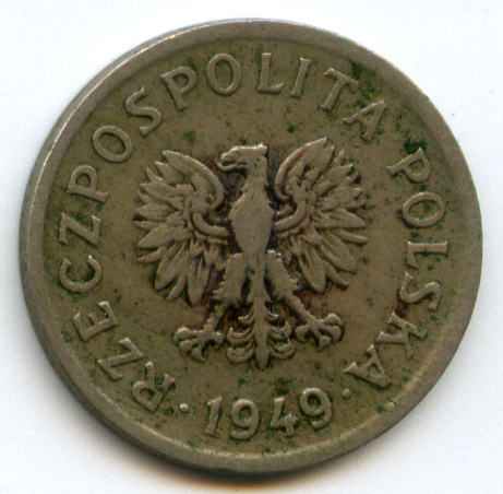 10  1949  