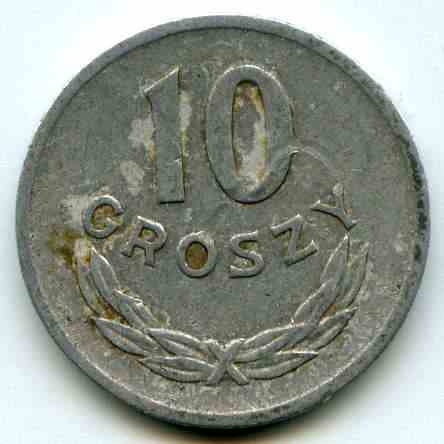 10  1961  