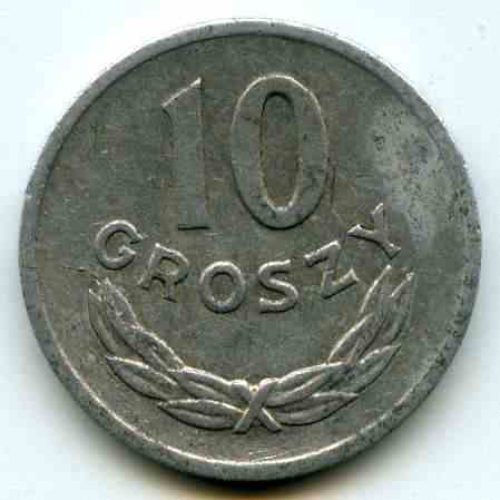 10  1963  