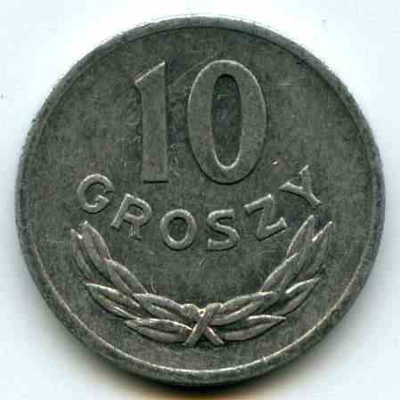 10  1967  