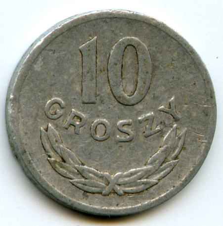 10  1971  
