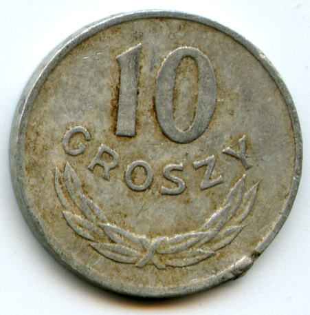 10  1977  