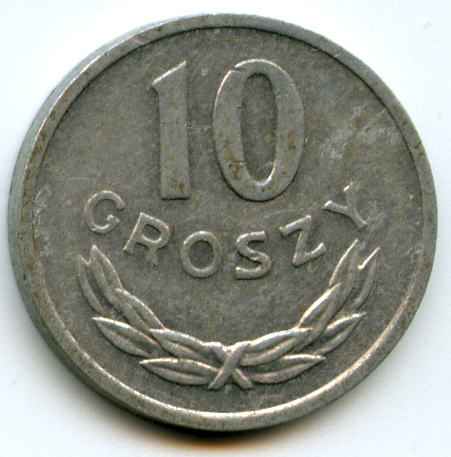 10  1978  