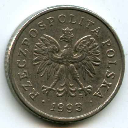 10  1993  