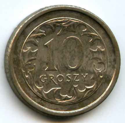 10  2000  