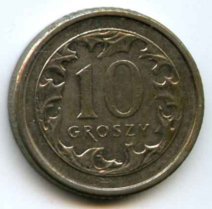 10  2001  