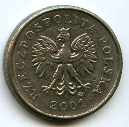 10  2001  