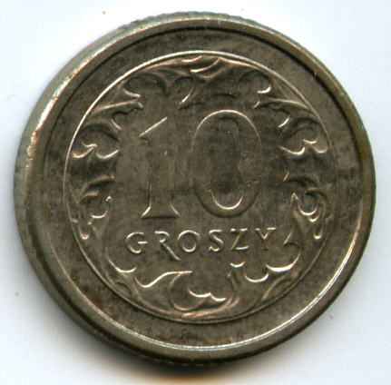 10  2002  