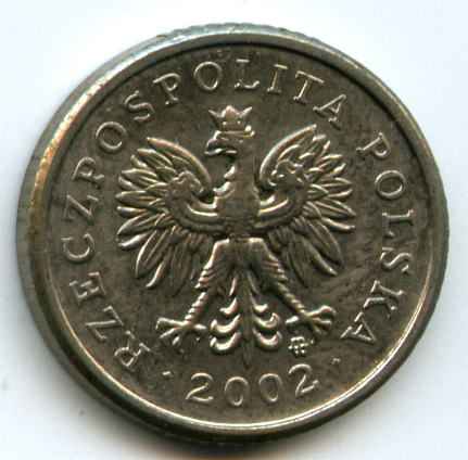 10  2002  