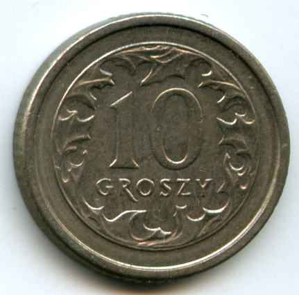 10  2003  