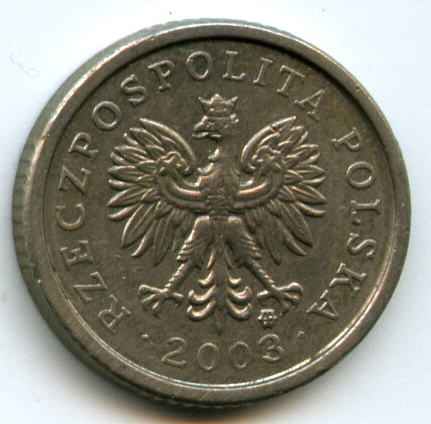 10  2003  