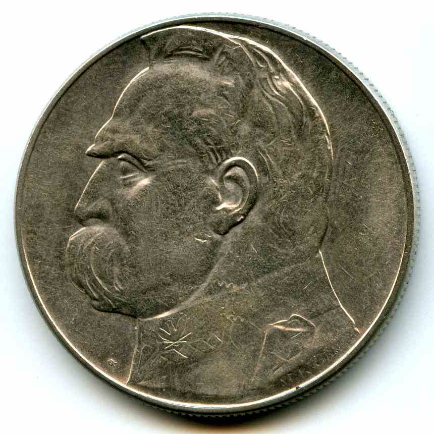 10  1935  