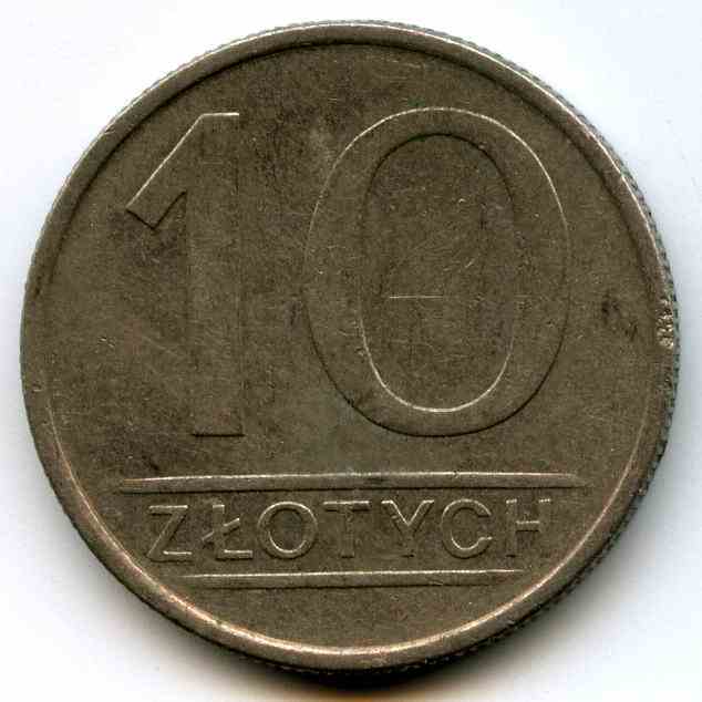 10  1984  