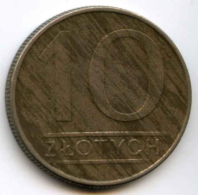 10  1987  