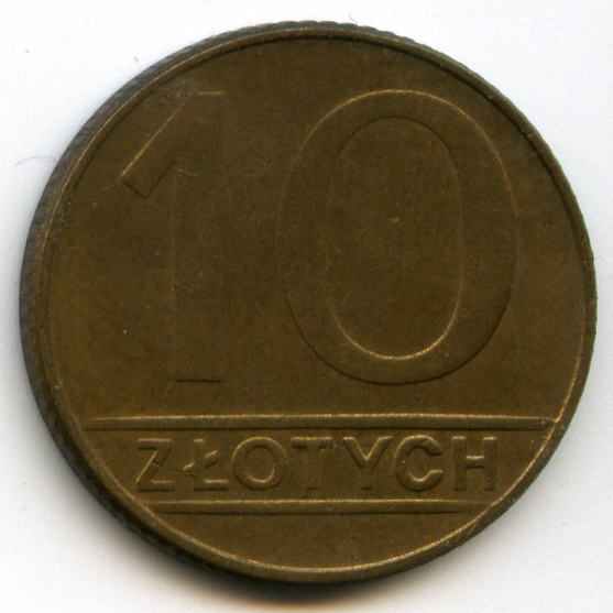 10  1989  