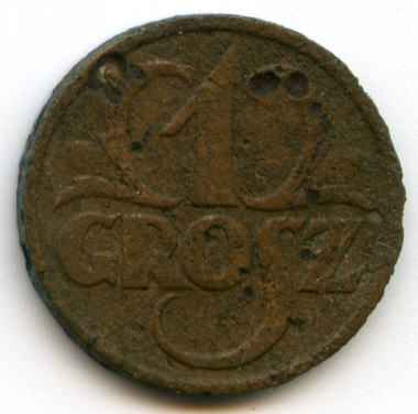 1  1928  