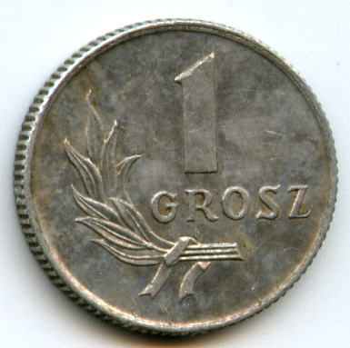 1  1949  