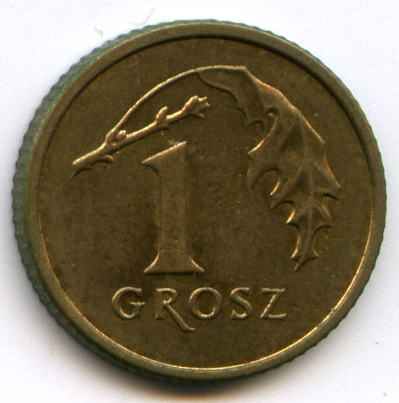 1  2001  