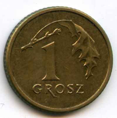 1  2002  
