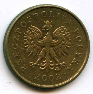 1  2002  