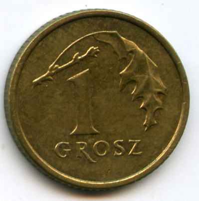 1  2004  