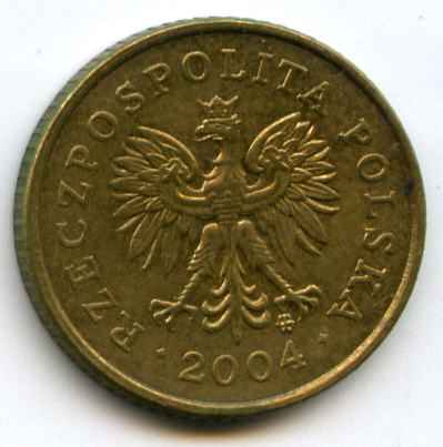 1  2004  