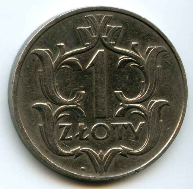 1  1929  