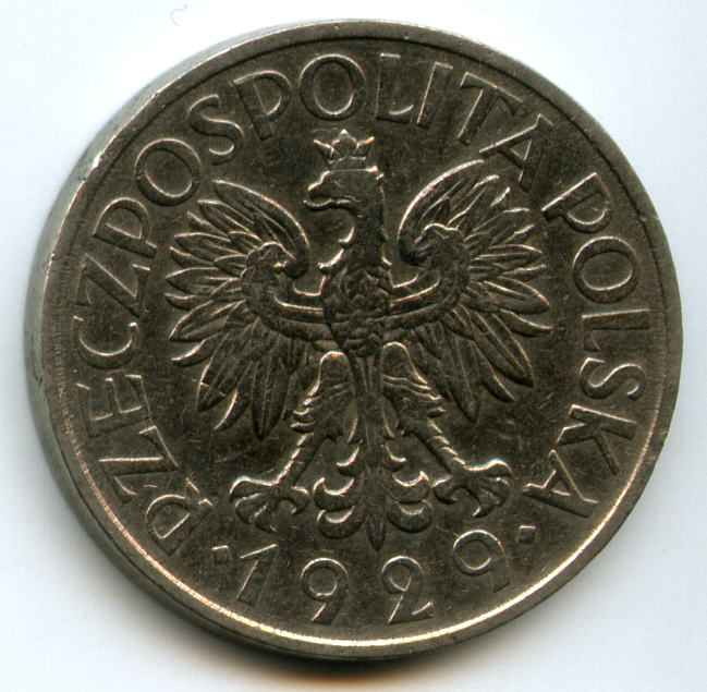 1  1929  