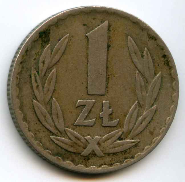 1  1949  
