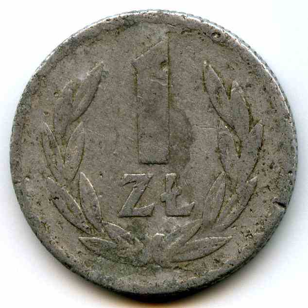 1  1949  