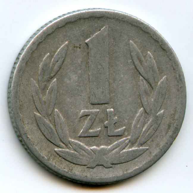 1  1966  