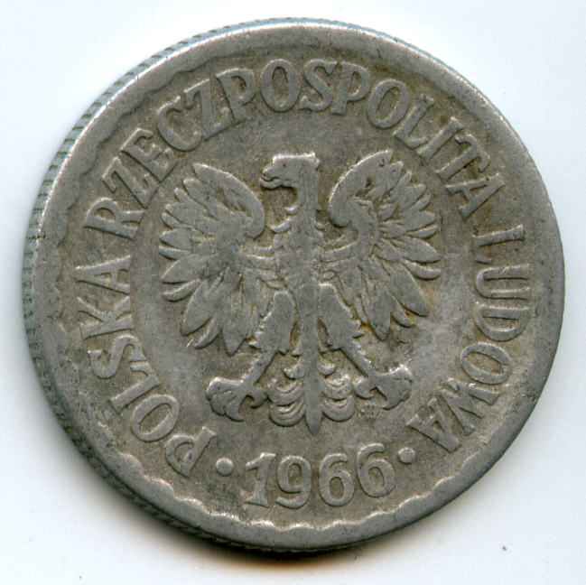 1  1966  
