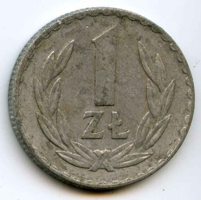 1  1970  