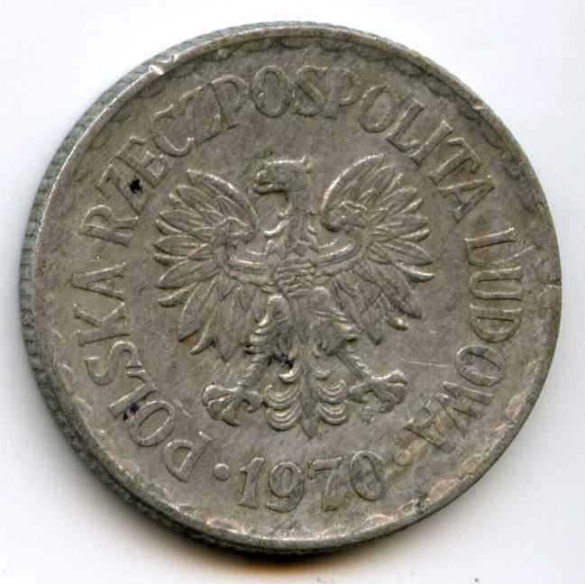 1  1970  