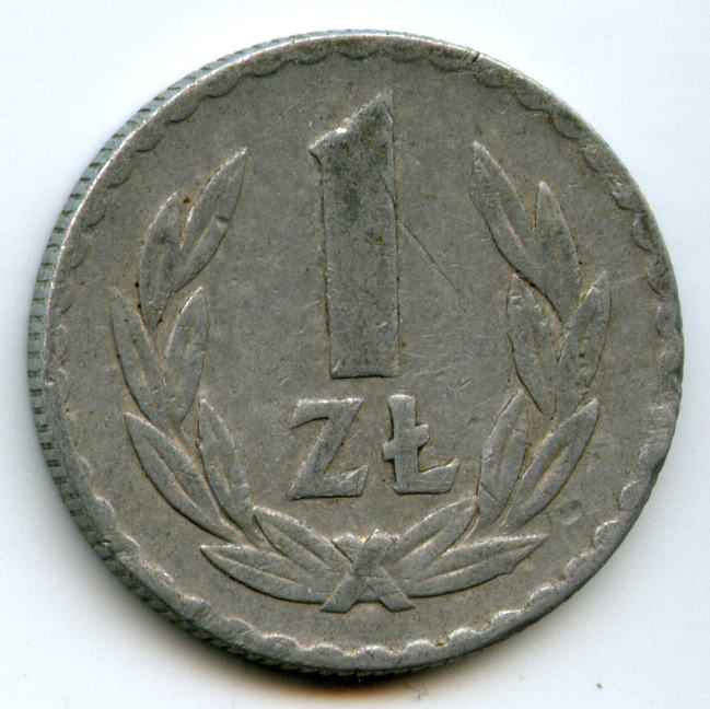 1  1974  